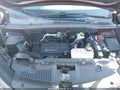 2018 Buick Encore — photo 10 of 16 | VIN KL4CJESB1JB555612