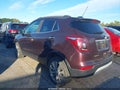 2018 Buick Encore — photo 3 of 16 | VIN KL4CJESB1JB555612