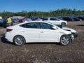 2020 Hyundai Elantra — photo 14 of 17 | VIN 5NPD84LF5LH591872