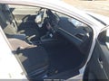 2020 Hyundai Elantra — photo 5 of 17 | VIN 5NPD84LF5LH591872