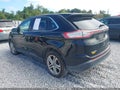 2018 Ford Edge — photo 3 of 16 | VIN 2FMPK3K92JBB74234