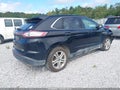2018 Ford Edge — photo 4 of 16 | VIN 2FMPK3K92JBB74234