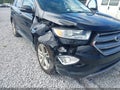 2018 Ford Edge — photo 6 of 16 | VIN 2FMPK3K92JBB74234