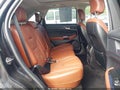 2018 Ford Edge — photo 8 of 16 | VIN 2FMPK3K92JBB74234