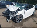 2023 Nissan Sentra — photo 2 of 16 | VIN 3N1AB8DV2PY318692