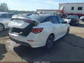 2023 Nissan Sentra — photo 4 of 16 | VIN 3N1AB8DV2PY318692
