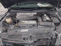 2010 Volkswagen Tiguan — photo 10 of 16 | VIN WVGBV7AX5AW514385