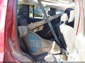 2012 Jeep Liberty — photo 8 of 16 | VIN 1C4PJMAK9CW114504