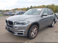 2015 BMW X5 — photo 2 of 16 | VIN 5UXKR0C55F0P02389