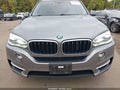 2015 BMW X5 — photo 6 of 16 | VIN 5UXKR0C55F0P02389