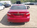 2011 Lexus LS 460 — photo 16 of 16 | VIN JTHBL5EF2B5102902