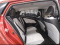 2016 Toyota Prius — photo 8 of 15 | VIN JTDKARFU8G3520234