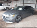 2020 Nissan Altima — photo 2 of 16 | VIN 1N4BL4CV8LC120958