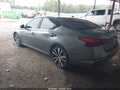 2020 Nissan Altima — photo 3 of 16 | VIN 1N4BL4CV8LC120958