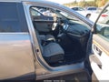 2022 Honda CR-V — photo 5 of 18 | VIN 2HKRW2H55NH652303