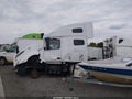 2019 Volvo VNL — photo 17 of 18 | VIN 4V4NC9EH3KN217410