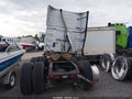 2019 Volvo VNL — photo 18 of 18 | VIN 4V4NC9EH3KN217410