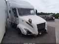 2019 Volvo VNL — photo 1 of 18 | VIN 4V4NC9EH3KN217410