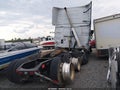 2019 Volvo VNL — photo 4 of 18 | VIN 4V4NC9EH3KN217410
