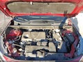 2023 Toyota RAV4 — photo 10 of 17 | VIN 2T3W1RFV0PW269295