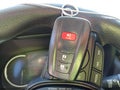 2023 Toyota RAV4 — photo 11 of 17 | VIN 2T3W1RFV0PW269295