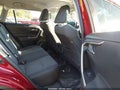2023 Toyota RAV4 — photo 8 of 17 | VIN 2T3W1RFV0PW269295