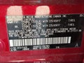 2023 Toyota RAV4 — photo 9 of 17 | VIN 2T3W1RFV0PW269295