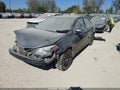 2016 Toyota Corolla — photo 2 of 17 | VIN 5YFBURHE5GP434822