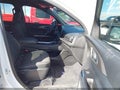 2025 Chevrolet Traverse — photo 5 of 16 | VIN 1GNERGRS8SJ172175