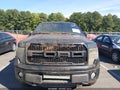 2013 Ford F-150 — photo 12 of 16 | VIN 1FTFW1ET3DFC26098