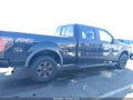2013 Ford F-150 — photo 13 of 16 | VIN 1FTFW1ET3DFC26098