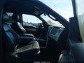 2013 Ford F-150 — photo 5 of 16 | VIN 1FTFW1ET3DFC26098