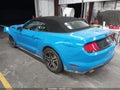2023 Ford Mustang — photo 3 of 16 | VIN 1FATP8UH3P5108123