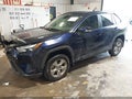 2024 Toyota RAV4 — photo 2 of 17 | VIN 2T3W1RFV5RW360968