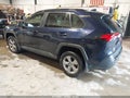 2024 Toyota RAV4 — photo 3 of 17 | VIN 2T3W1RFV5RW360968