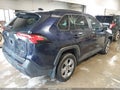 2024 Toyota RAV4 — photo 4 of 17 | VIN 2T3W1RFV5RW360968