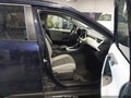 2024 Toyota RAV4 — photo 5 of 17 | VIN 2T3W1RFV5RW360968