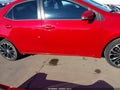 2014 Toyota Corolla — photo 14 of 18 | VIN 2T1BURHE1EC092525