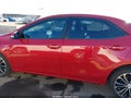2014 Toyota Corolla — photo 15 of 18 | VIN 2T1BURHE1EC092525