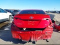 2014 Toyota Corolla — photo 17 of 18 | VIN 2T1BURHE1EC092525