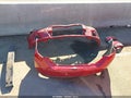 2014 Toyota Corolla — photo 12 of 18 | VIN 2T1BURHE1EC092525