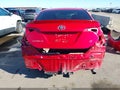 2014 Toyota Corolla — photo 18 of 18 | VIN 2T1BURHE1EC092525