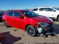 2014 Toyota Corolla — photo 1 of 18 | VIN 2T1BURHE1EC092525