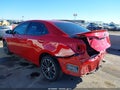 2014 Toyota Corolla — photo 3 of 18 | VIN 2T1BURHE1EC092525