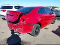 2014 Toyota Corolla — photo 4 of 18 | VIN 2T1BURHE1EC092525