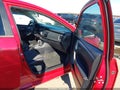 2014 Toyota Corolla — photo 5 of 18 | VIN 2T1BURHE1EC092525