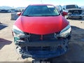 2014 Toyota Corolla — photo 6 of 18 | VIN 2T1BURHE1EC092525