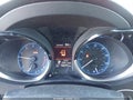 2014 Toyota Corolla — photo 7 of 18 | VIN 2T1BURHE1EC092525