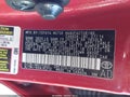 2014 Toyota Corolla — photo 9 of 18 | VIN 2T1BURHE1EC092525
