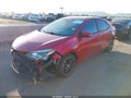 2014 Toyota Corolla — photo 2 of 18 | VIN 2T1BURHE1EC092525